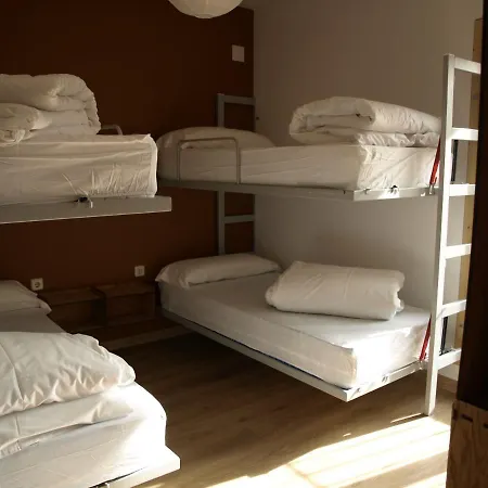 - La Tormenta Fresno de Cantespino