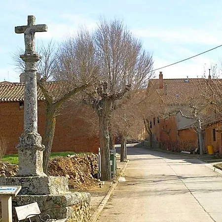 Hostel - La Tormenta